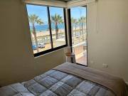 Top Coquimbo Top Coquimbo