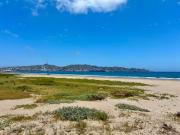 Top Coquimbo Top Coquimbo