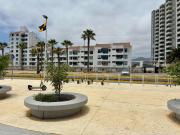 Top Coquimbo Top Coquimbo