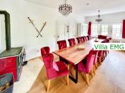 Top Preußisch Oldendorf