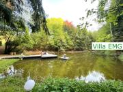 Top Preußisch Oldendorf