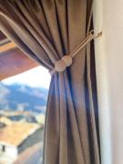 Top Saint Vincent Top Saint Vincent