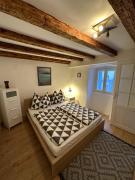 Stone house Anja Stone house Anja