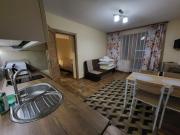 Top Bukowina Tatrzańska