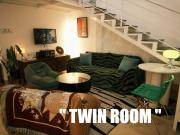 TM Homestay Trung Tâm Phan Thiết 2