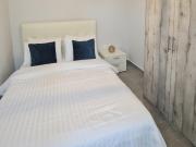 Karpathos View Luxury Apartment Karpathos View Luxury Apartment