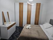 Cozy Apartment In The Center Of Tirana