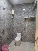 Top Tiruvellore