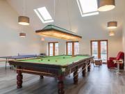 Finest Retreats - Mill Cottage, Great Houndbeare Farm