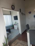 Top Comodoro Rivadavia