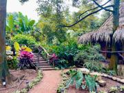 Mekong Rustic Riverside