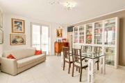 Top Sarzana