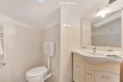Top Sarzana
