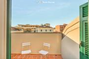 Top Sarzana