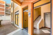 Top Sarzana
