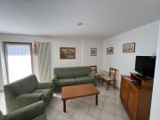 Appartamento Fontane