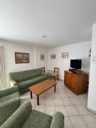 Appartamento Fontane