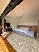 Top Villeta Top Villeta