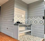 Top Villeta Top Villeta