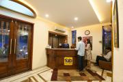 Top Gurgaon