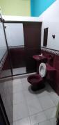 Top Nueva Loja