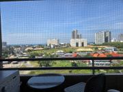 Angket Jomtien by ThaiminatorPattaya Angket Jomtien by ThaiminatorPattaya