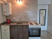 Top Mar del Plata