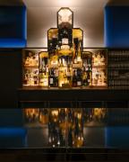 Top Strasbourg Top Strasbourg