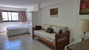 Top Mar del Plata