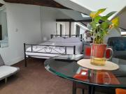 L’Exclusif – Paris centre