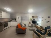 Casita FuertEmoción