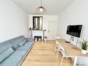 Top Charenton-le-Pont