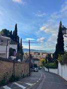 Top Granada
