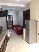 Studio meublé AGADIR