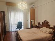 5 metro stop to colosseo