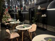 Vila GARUFA Wellness & Spa