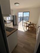 Top Langebaan