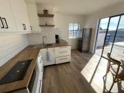 Top Langebaan