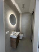 Top Frydman Top Frydman