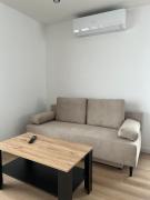 Top Frydman Top Frydman