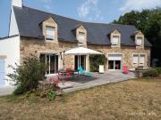 la maison du bonheur