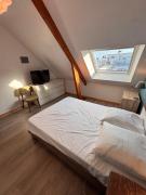 Top La Baule-les-Pins