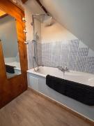 Top La Baule-les-Pins