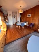 Top La Baule-les-Pins