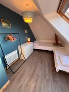 Top La Baule-les-Pins