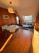 Top La Baule-les-Pins