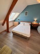 Top La Baule-les-Pins