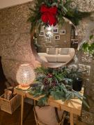 Top Póvoa de Lanhoso Top Póvoa de Lanhoso