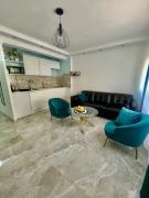 En plein coeur du Centre-Ville, quartier calme