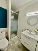 En plein coeur du Centre-Ville, quartier calme